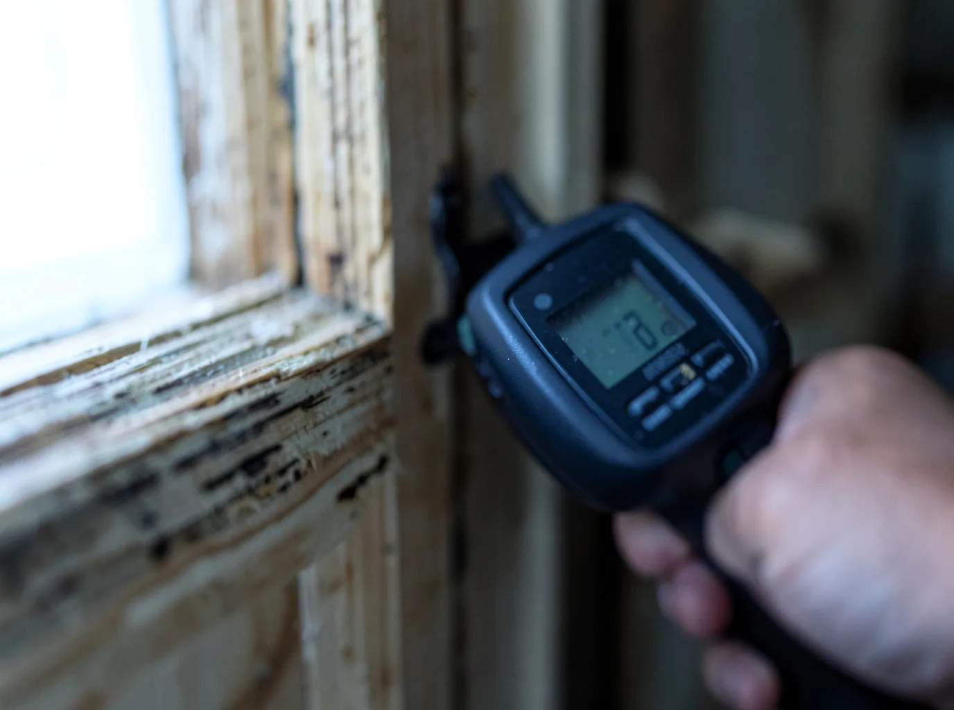 Water Damage Restoration Ottosen, IA FAQs